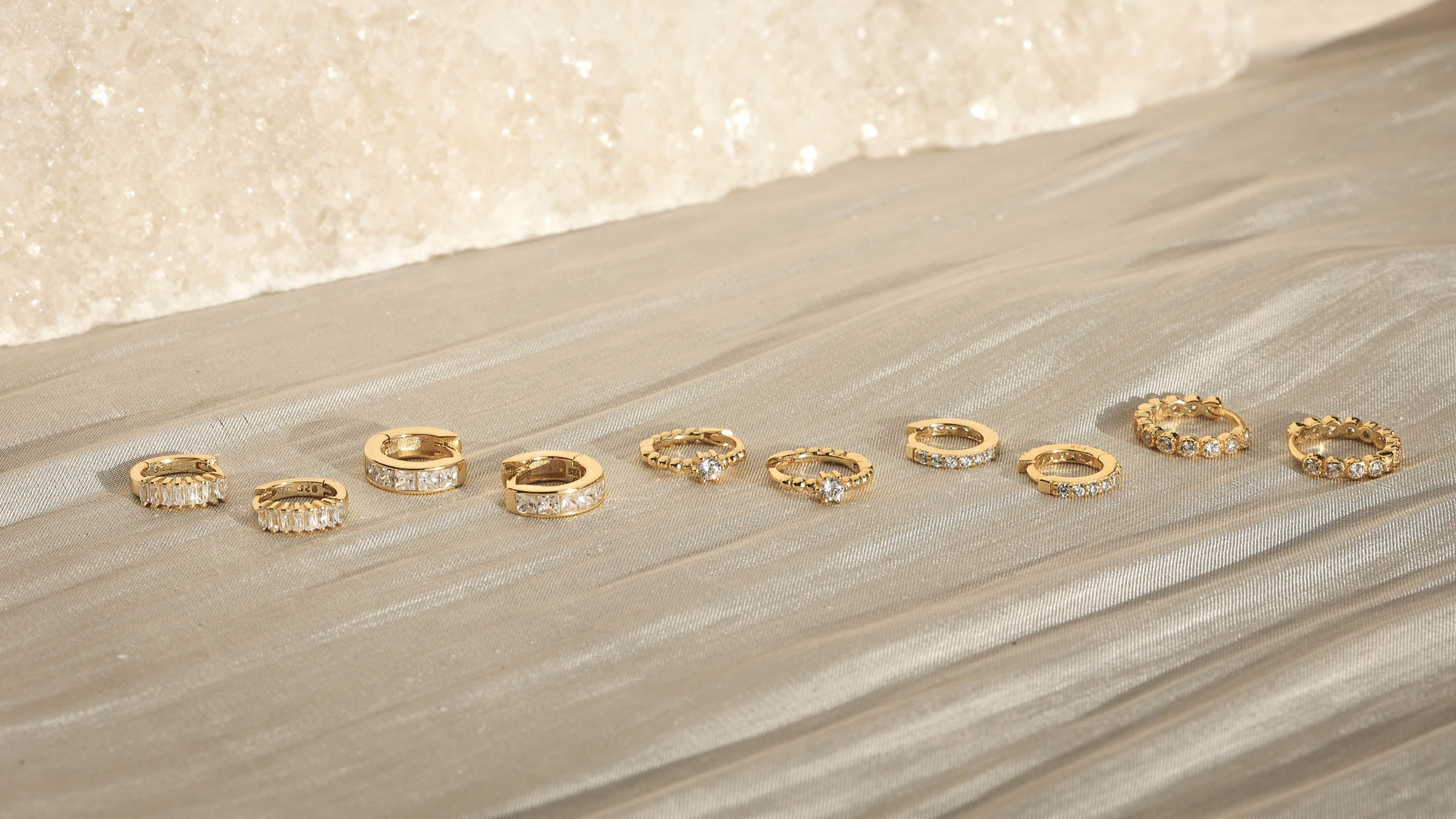 Timeless Elegance in Every Detail